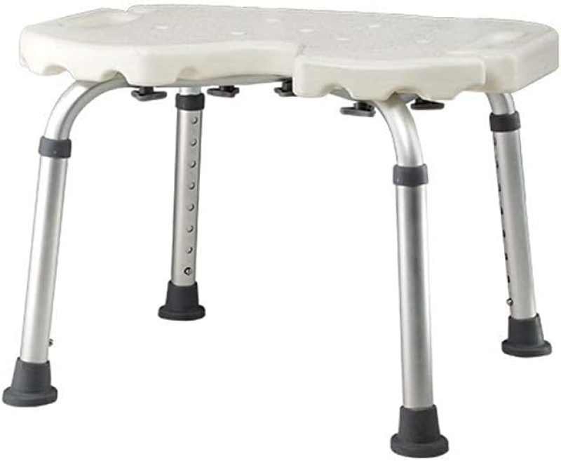 Comprar Taburete de ducha con altura ajustable