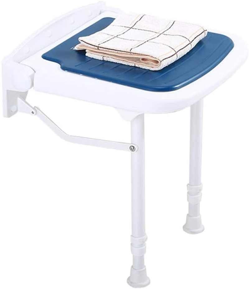 Comprar Taburete plegable con dos patas de seguridad