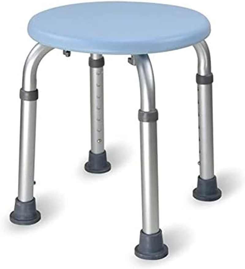 Comprar Taburete de baño anticaídas