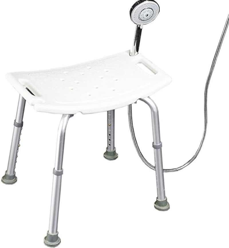 Comprar Taburete de baño para embarazadas