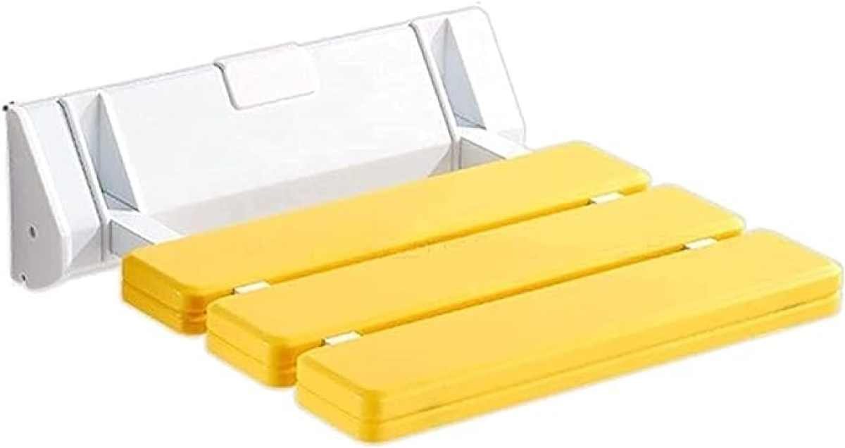 Ver precio Taburete con anclaje en pared para diferentes usos